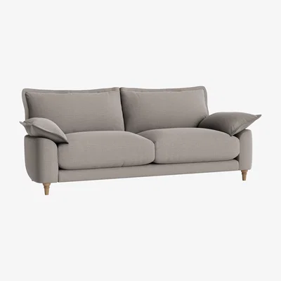 Loaf Bakewell Sofa