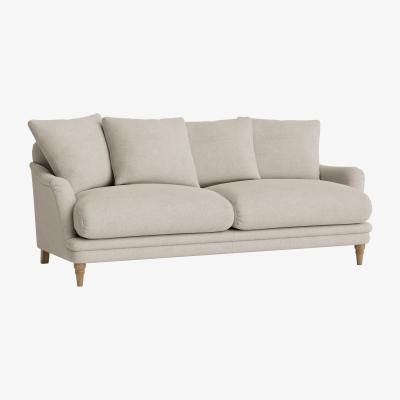 Loaf Chill-Seeker Sofa