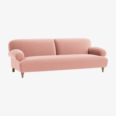 Loaf Easy-Peasy Sofa