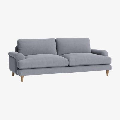 Loaf Cinema Sofa