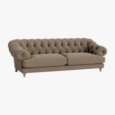Loaf Bagsie Sofa