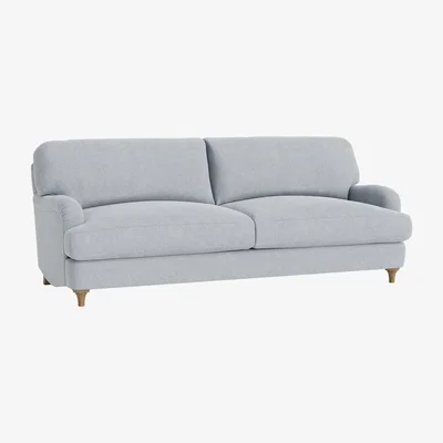 Loaf Jonesy Sofa