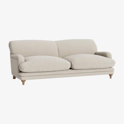 Loaf Pudding Sofa