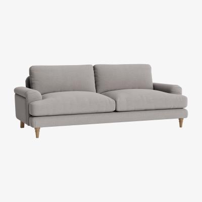 Loaf Cinema Sofa