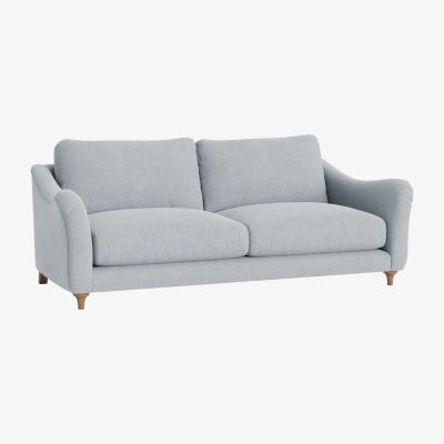 Loaf Bumpster Sofa