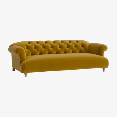 Loaf Dixie Sofa
