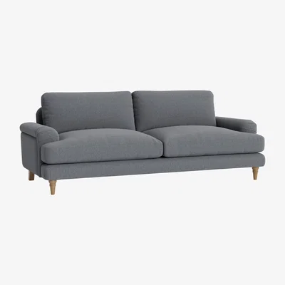 Loaf Cinema Sofa