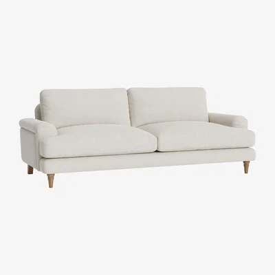 Loaf Cinema Sofa