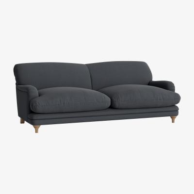 Loaf Pudding Sofa
