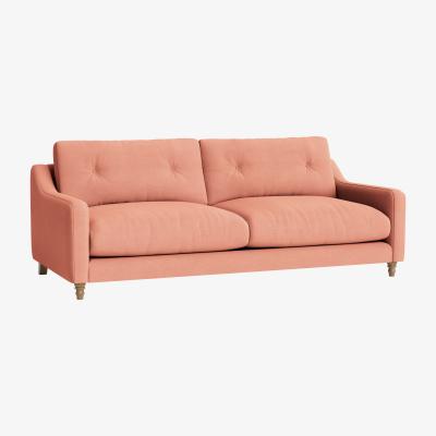 Loaf Slim Jim Sofa