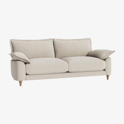 Loaf Bakewell Sofa
