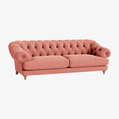 Loaf Bagsie Sofa