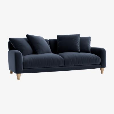 Loaf Bear Hug Sofa