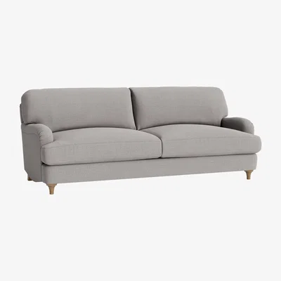 Loaf Jonesy Sofa