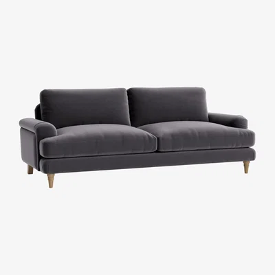 Loaf Cinema Sofa