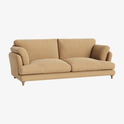 Loaf Smithy Sofa
