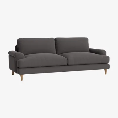 Loaf Cinema Sofa
