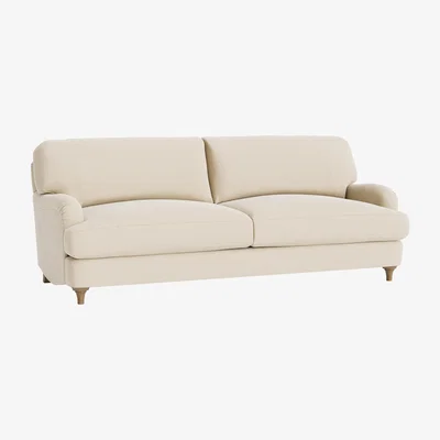 Loaf Jonesy Sofa