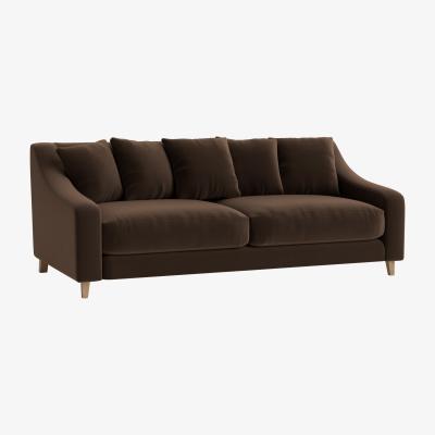Loaf Oscar Sofa