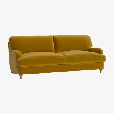Loaf Jonesy Sofa