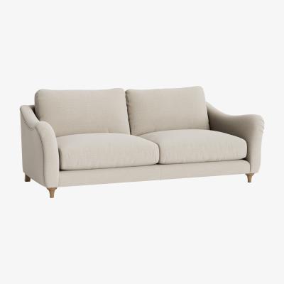 Loaf Bumpster Sofa