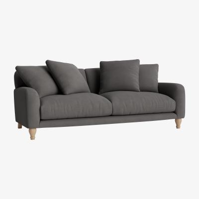 Loaf Bear Hug Sofa