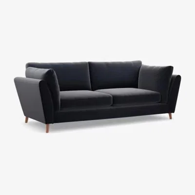 Marks & Spencer M&S Finch Large 3 Seater Sofa