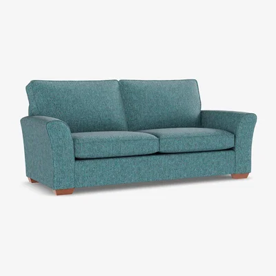 Marks & Spencer M&S Lincoln Large 3 Seater Sofa