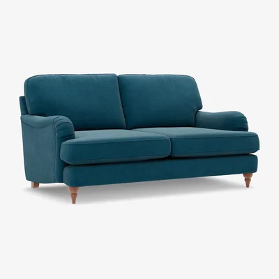 Marks & Spencer M&S Rochester Large 3 Seater Sofa