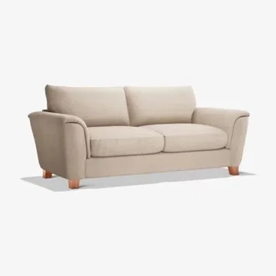 Marks & Spencer M&S Richmond 3 Seater Sofa