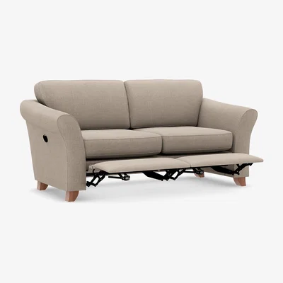 Marks & Spencer M&S Abbey Riser 3 Seater Sofa