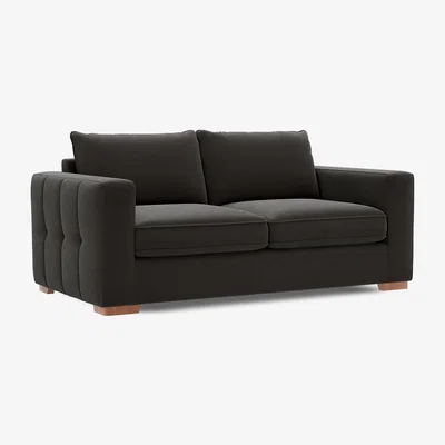 Marks & Spencer M&S Chelsea Large 3 Seater Sofa