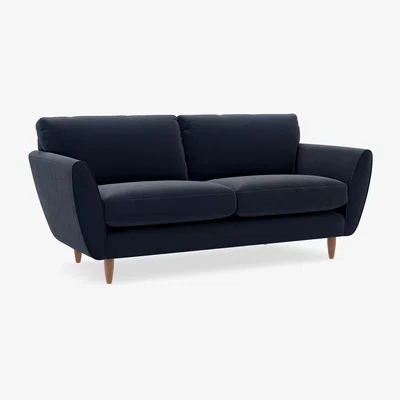 Marks & Spencer M&S Hardy Large 3 Seater Sofa