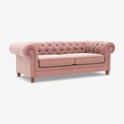 Marks & Spencer M&S Hampstead Large 3 Seater Sofa
