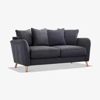 Marks & Spencer M&S Mae 3 Seater Sofa