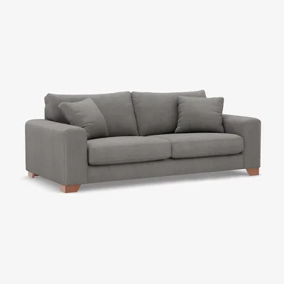 Marks & Spencer M&S Maddison Large 3 Seater Sofa