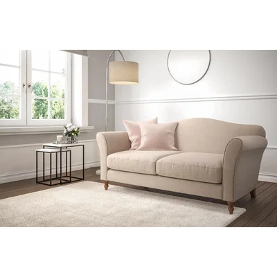 Marks & Spencer M&S Alderley 3 Seater Sofa