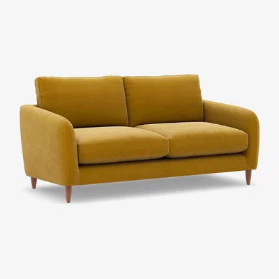 Marks & Spencer M&S Mia 3 Seater Sofa