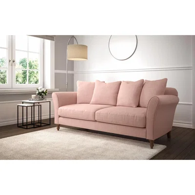Marks & Spencer M&S Alderley Scatterback Large 3 Seater Sofa
