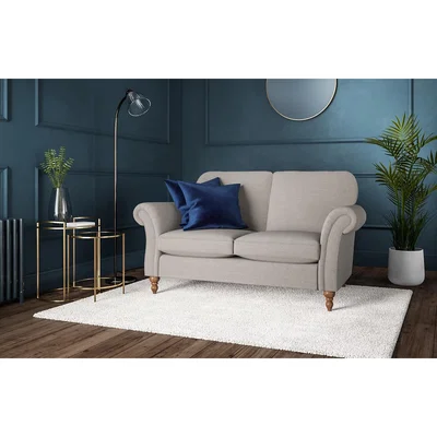 Marks & Spencer M&S Salisbury 3 Seater Sofa
