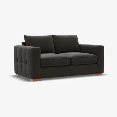 Marks & Spencer M&S Chelsea 3 Seater Sofa