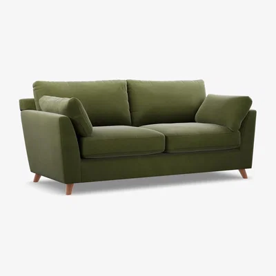 Marks & Spencer M&S Oscar 3 Seater Sofa