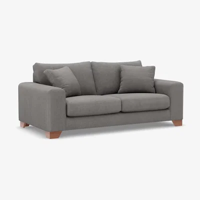 Marks & Spencer M&S Maddison 3 Seater Sofa