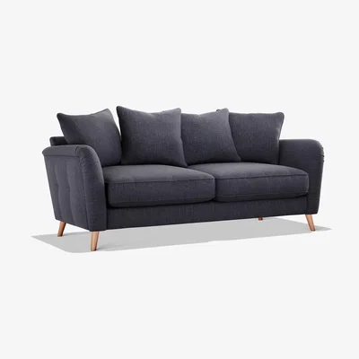 Marks & Spencer M&S Mae Large 3 Seater Sofa