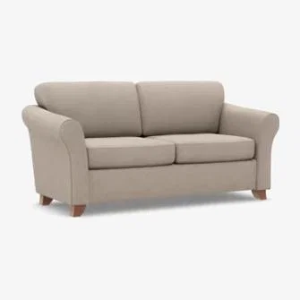 Marks & Spencer M&S Abbey 3 Seater Sofa