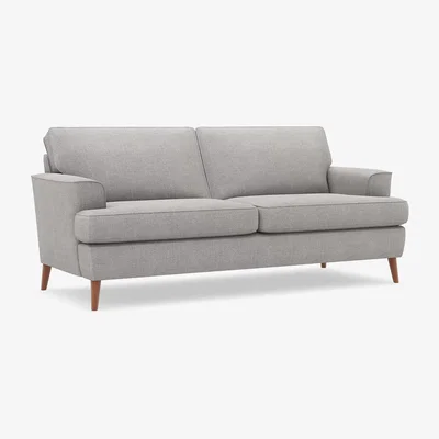 Marks & Spencer M&S Copenhagen Large 3 Seater Sofa