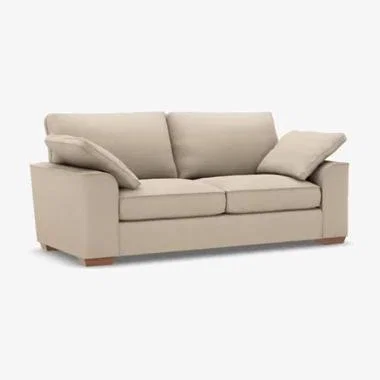 Marks & Spencer M&S Nantucket 3 Seater Sofa