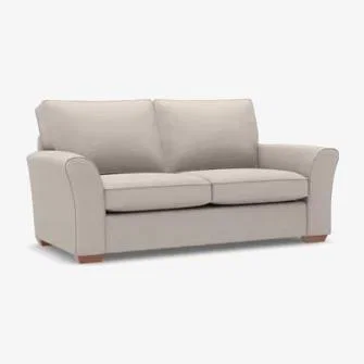 Marks & Spencer M&S Lincoln 3 Seater Sofa