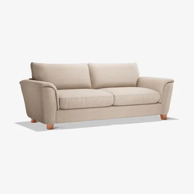 Marks & Spencer M&S Richmond Large 3 Seater Sofa