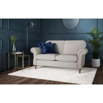 Marks & Spencer M&S Salisbury Large 3 Seater Sofa